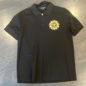 Versace Polo